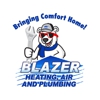 Blazer Heating and Air gallery