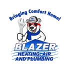 Blazer Heating and Air