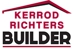 Kerrod Richters Builder - Building Contractors