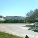 Arbors of Bastrop Apartments