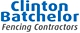 Clinton Batchelor - Fencing Contractors