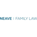 Neave Family Law - Child Custody Attorneys