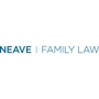 Neave Family Law