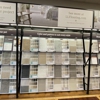 LL Flooring gallery