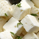My Greek Corner - Barbecue Restaurants