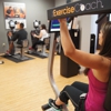 The Exercise Coach - Tega Cay gallery