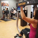 The Exercise Coach - O'Fallon - Personal Fitness Trainers