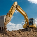 Dillsburg Excavating & Septic Inc. - Septic Tank & System Cleaning