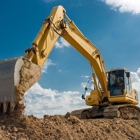 Dillsburg Excavating & Septic Inc.