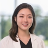 Jaclyn Jeonghoon Kim, MD gallery
