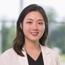 Jaclyn Jeonghoon Kim, MD - Physicians & Surgeons, Family Medicine & General Practice