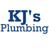 KJ's Plumbing gallery