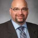 Alejandro Fuentes - COUNTRY Financial Representative - Insurance