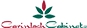 Carinloch Cabinets Logo