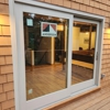 D.G. Ring Construction gallery