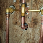 M & R Plumbing Service