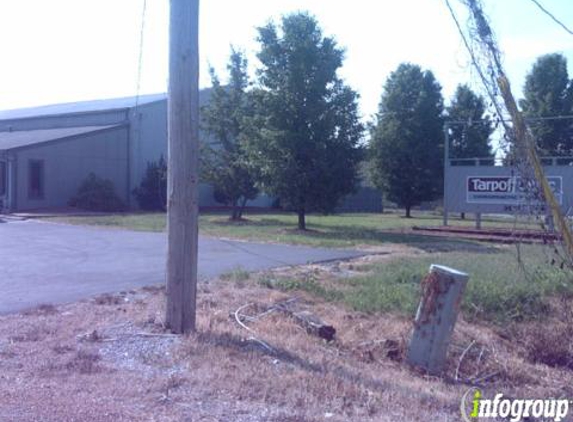 Lion's Club Of Pontoon Beach - Granite City, IL