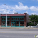 India Palace Inc - Indian Restaurants