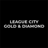 League City Gold & Diamond gallery