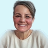 Sara Schepp, MD gallery