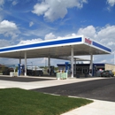 Meijer Express Gas - Gas Stations