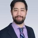 Jason Pan, MD