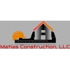 Matias Construction gallery