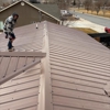 Clean Cut Roofing & Siding gallery