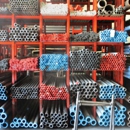 Magellan Plumbing Supply Co - Plumbing Fixtures Parts & Supplies-Wholesale & Manufacturers