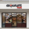 Chocolate Bash gallery