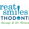 Great Smiles Orthodontics - Crestline gallery