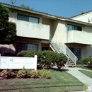 Sycamore/  Heritage Park Apartments - Real Estate Management
