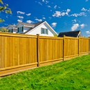 BJ's Fencing Co - Fence-Sales, Service & Contractors