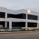 Trusted Guard Services, Inc - Security Guard & Patrol Service