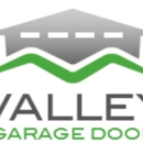 Valley Garage Door Company - Garage Doors & Openers