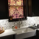 We DO Kitchens - Kitchen Planning & Remodeling Service