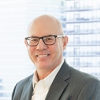 William Bard - RBC Wealth Management Financial Advisor gallery