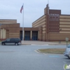 Lithonia High School gallery