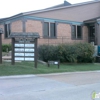 Daniel Mueth Dental Ofc gallery
