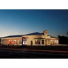 Sun Auto Tire & Service gallery
