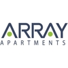 Array Apartments gallery
