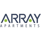 Array Apartments