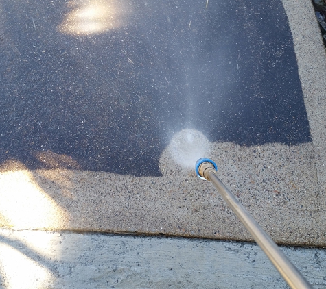 Western Suburbs Cleaning - Westlake, QLD