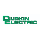 Durkin Electric Company, Inc. - Electricians