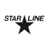 Star Line Trucking Corp gallery