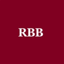 Rogers Bail Bonds - Bail Bonds