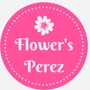 Flower’s Perez