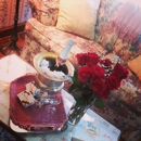 Three Sisters Inn - Lodging