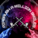 Airbrush A Million Smiles - Fine Art Artists