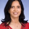 Dr. Shakeela Tawwab, MD gallery